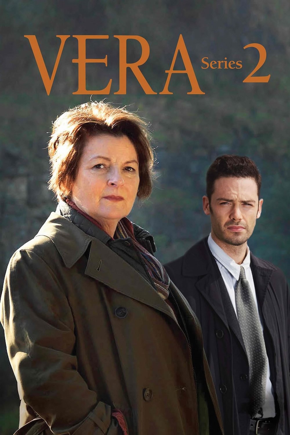 Vera - Season 2 [38420] (A1765792623) [[Shows]] --Plex--